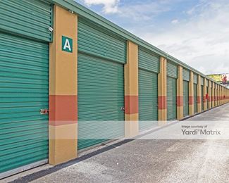 Photo 4 of Extra Space Storage - 7285 Southern Blvd, West Palm Beach, FL