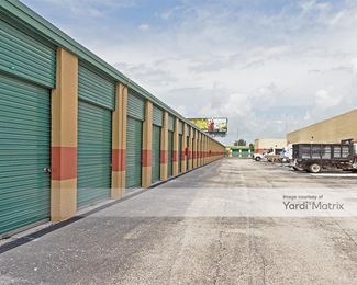 Photo 5 of Extra Space Storage - 7285 Southern Blvd, West Palm Beach, FL