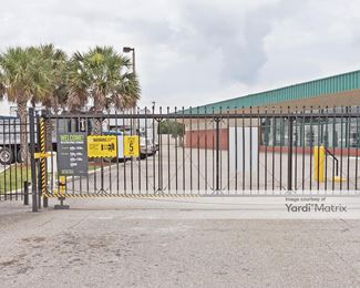 Photo 2 of Extra Space Storage - 901 South Congress Avenue, West Palm Beach, FL