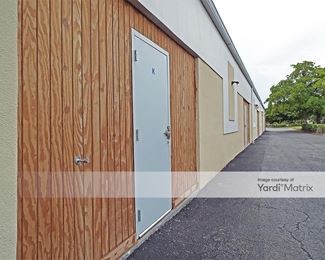 Photo 4 of Storage Suites - 5555 North Dixie Hwy, Boca Raton, FL