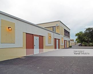 Photo 5 of Storage Suites - 5555 North Dixie Hwy, Boca Raton, FL
