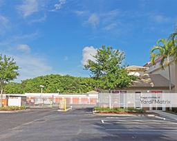 Image for Public Storage - 5359 South State Road 7, Lake Worth, FL
