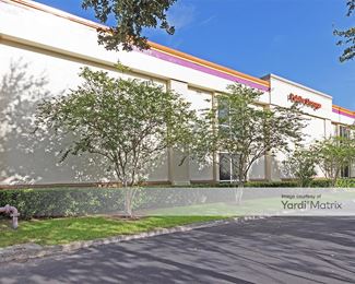 Photo 2 of Public Storage - 5359 South State Road 7, Lake Worth, FL