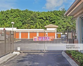 Photo 4 of Public Storage - 5359 South State Road 7, Lake Worth, FL