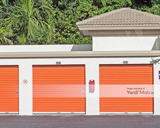 Photo 5 of Public Storage - 5359 South State Road 7, Lake Worth, FL