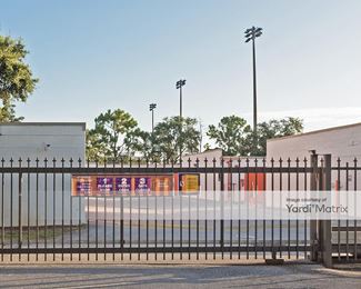 Photo 3 of Public Storage - 4151 Burns Road, Palm Beach Gardens, FL