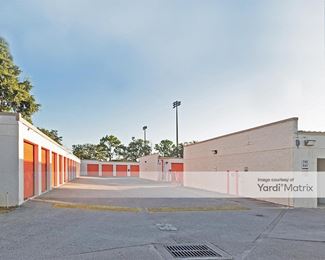 Photo 4 of Public Storage - 4151 Burns Road, Palm Beach Gardens, FL