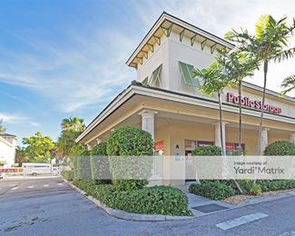 Photo 3 of Public Storage - 401 Northlake Blvd, North Palm Beach, FL