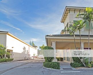 Photo 4 of Public Storage - 401 Northlake Blvd, North Palm Beach, FL