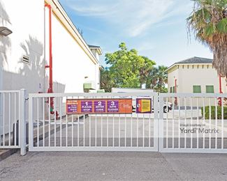 Photo 5 of Public Storage - 401 Northlake Blvd, North Palm Beach, FL