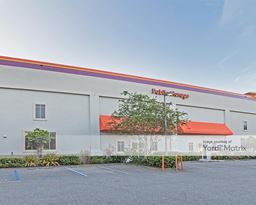 Image for Public Storage - 4801 East Park Road, Palm Beach Gardens, FL