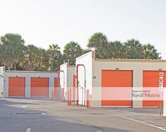 Photo 5 of Public Storage - 4801 East Park Road, Palm Beach Gardens, FL