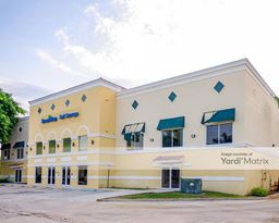 Image for SmartStop Self Storage - 3101 South Federal Hwy, Boynton Beach, FL