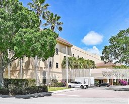 Image for Prime Storage - 501 Maplewood Drive, Jupiter, FL