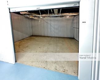 Photo 2 of Prime Storage - 501 Maplewood Drive, Jupiter, FL