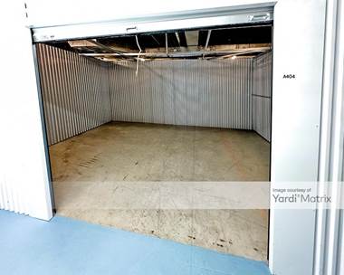 Storage Units for Rent available at 501 Maplewood Drive, Jupiter, FL 33458