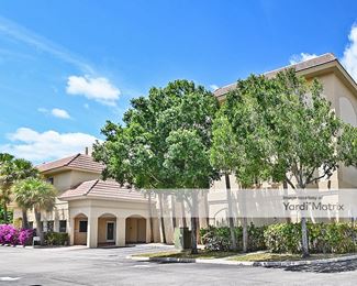 Photo 3 of Prime Storage - 501 Maplewood Drive, Jupiter, FL