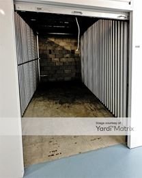 Photo 4 of Prime Storage - 501 Maplewood Drive, Jupiter, FL