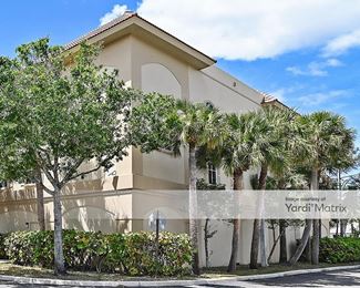 Photo 5 of Prime Storage - 501 Maplewood Drive, Jupiter, FL