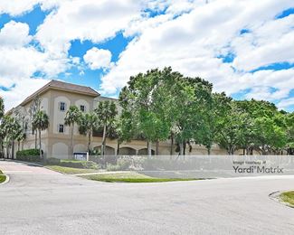 Photo 6 of Prime Storage - 501 Maplewood Drive, Jupiter, FL