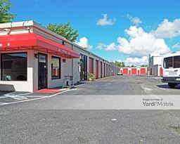 Image for iStorage - 3000 South Congress Avenue, Boynton Beach, FL