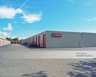 Photo 5 of iStorage - 3000 South Congress Avenue, Boynton Beach, FL