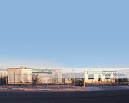 Image for Extra Space Storage - 141 Airport Drive NW, Albuquerque, NM