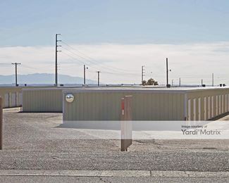 Photo 3 of Rio Rancho Storage - 4220 Sara Road SE, Rio Rancho, NM