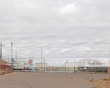 Storage Units for Rent available at 11777 Sunset Gardens Road SW, Albuquerque, NM 87121