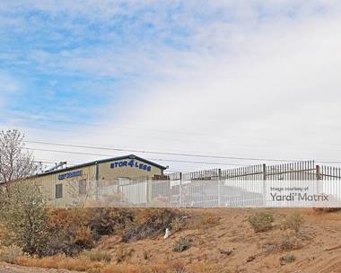 Storage Units for Rent available at 11777 Sunset Gardens Road SW, Albuquerque, NM 87121