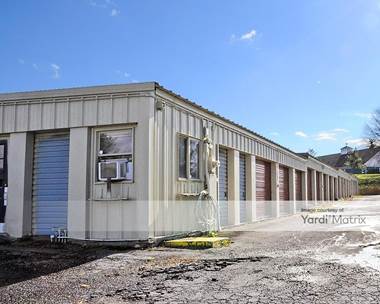 Storage Units for Rent available at 902 NY-17M, Middletown, NY 10940