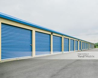 Photo 4 of Dolsontown Road Self Storage - 1168 Dolsontown Road, Middletown, NY