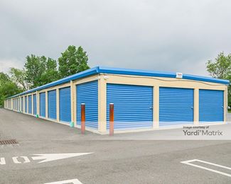 Photo 6 of Dolsontown Road Self Storage - 1168 Dolsontown Road, Middletown, NY