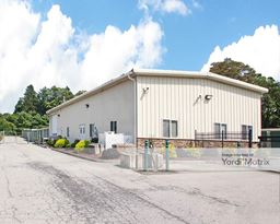 Image for KO Storage - 1190 U.S. 9, Wappingers Falls, NY