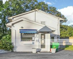 Image for Prime Storage - 5 Mill Lane, Pleasant Valley, NY
