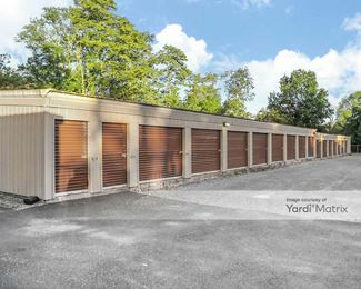 Photo 2 of Prime Storage - 5 Mill Lane, Pleasant Valley, NY