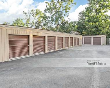 Storage Units for Rent available at 5 Mill Lane, Pleasant Valley, NY 12569