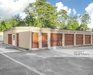 Photo 5 of Prime Storage - 5 Mill Lane, Pleasant Valley, NY
