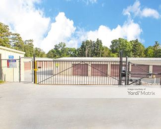 Photo 6 of Prime Storage - 5 Mill Lane, Pleasant Valley, NY