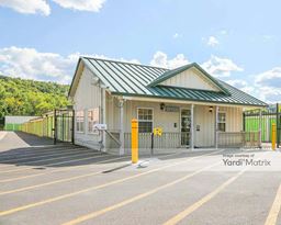 Image for Extra Space Storage - 1111 State Route 17M, Monroe, NY