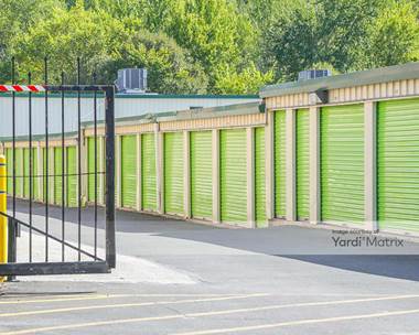 Storage Units for Rent available at 1111 State Route 17M, Monroe, NY 10950