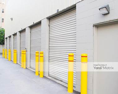 Storage Units for Rent available at 188 South Broadway, Yonkers, NY 10705