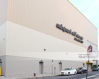 Photo 3 of Safeguard Self Storage - 188 South Broadway, Yonkers, NY