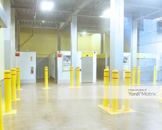 Photo 4 of Safeguard Self Storage - 188 South Broadway, Yonkers, NY