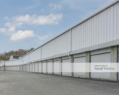 Storage Units for Rent available at 1639 Route 22, Brewster, NY 10509