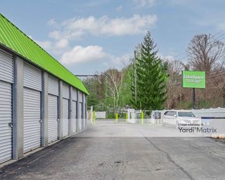 Photo 4 of Extra Space Storage - 1639 Route 22, Brewster, NY