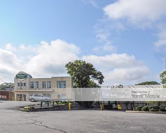 Photo 4 of Extra Space Storage - 361 West NY-59, Nanuet, NY