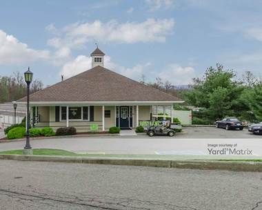 Storage Units for Rent available at 2070 Goshen Turnpike, Scotchtown, NY 10940