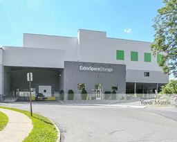 Image for Extra Space Storage - 1 Holland Avenue, White Plains, NY