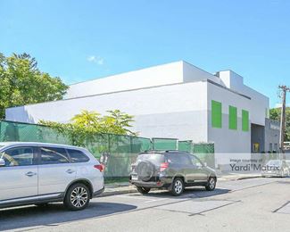 Photo 2 of Extra Space Storage - 1 Holland Avenue, White Plains, NY